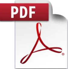 Код Хемминга