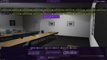⚽ Football Manager 2021+Editor+DLC ✔ на 90 дней