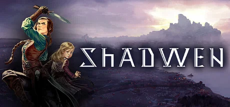 Shadwen (Steam Gift Россия) 