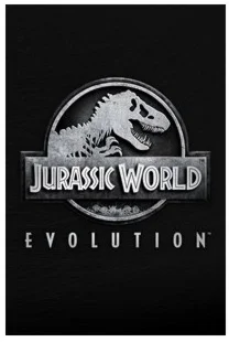 Jurassic World Evolution (XBOX)
