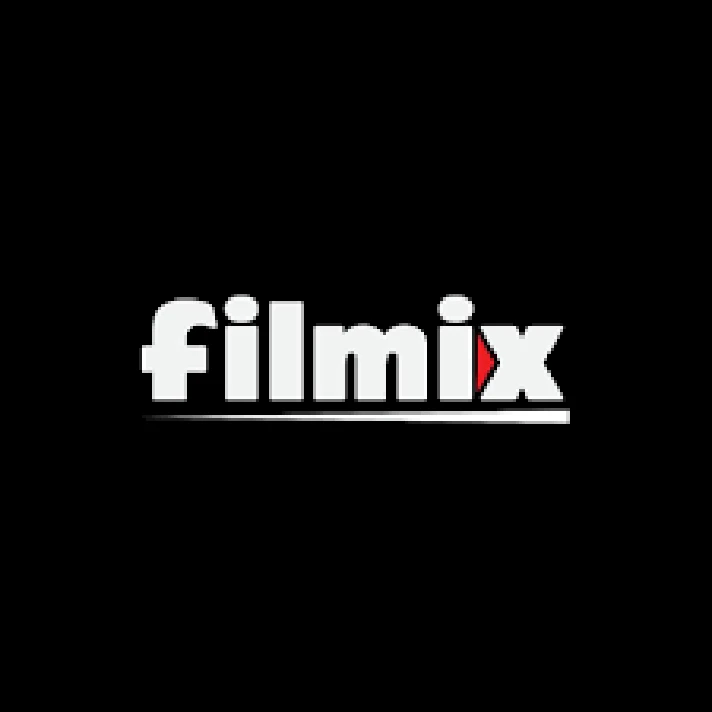 🔥Filmix.co account PRO+ (60-120 days)