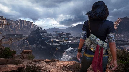 Marvel’s Avengers: Deluxe Ed. [STEAM] ✔ на 90 дней