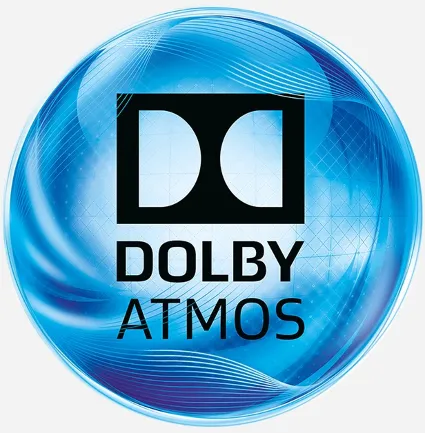 DOLBY ATMOS XBOX X|S ONE SERIES / Win10 КЛЮЧ