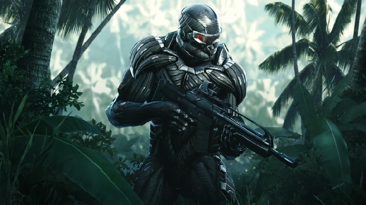 🌍CRYSIS Remastered XBOX ONE / SERIES X|S KEY🔑+GIFT🎁