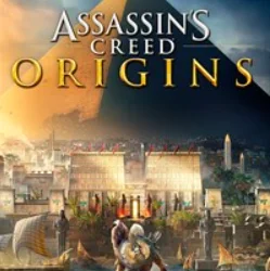 ✅🎮ASSASSIN'S CREED ORIGINS 🔑 КЛЮЧ+VPN+🎁