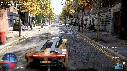 Watch Dogs: Legion | Оффлайн | Region Free