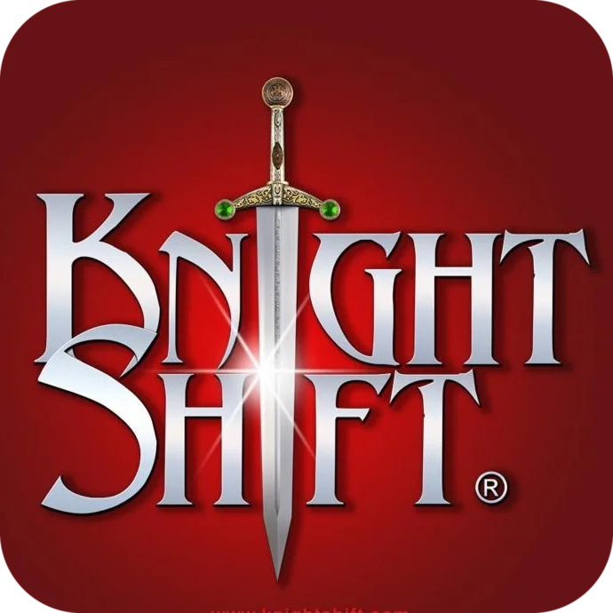 KnightShift