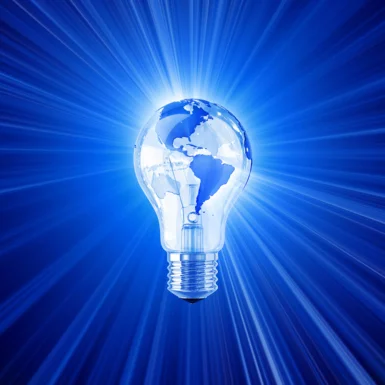 Интересная аудиосессия – «Большая Идея»