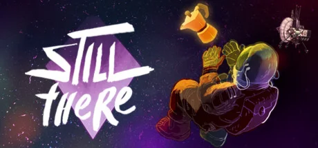 Still There  (Steam Key/Region Free)