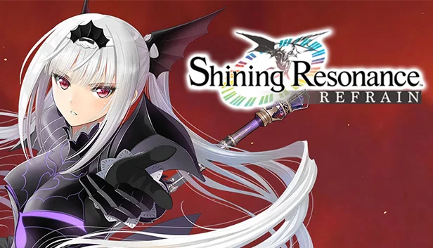 🔥 Shining Resonance: Refrain 💳 Steam Ключ Global + 🧾