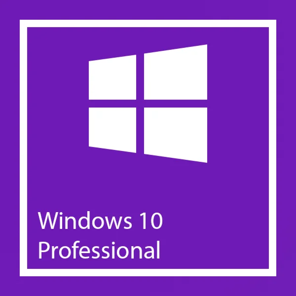 Windows10 Pro Ключ Активации 64-32