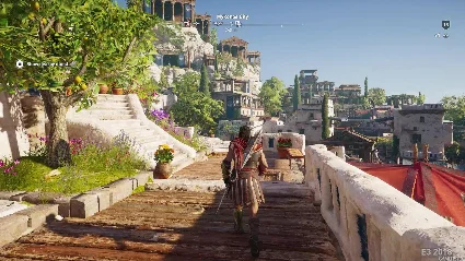 Assassins Creed Odyssey | Оффлайн | Uplay