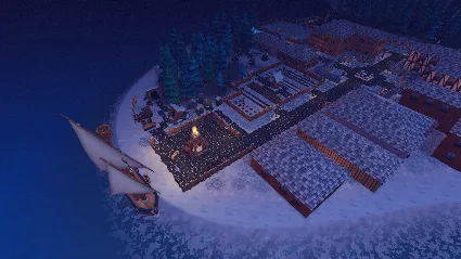 ⭐ ️ Founders Fortune - STEAM (Region free)