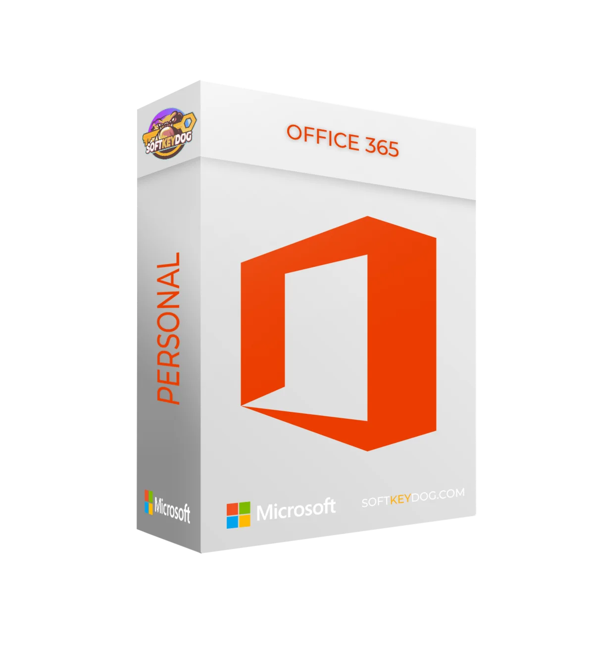 MICROSOFT OFFICE 365