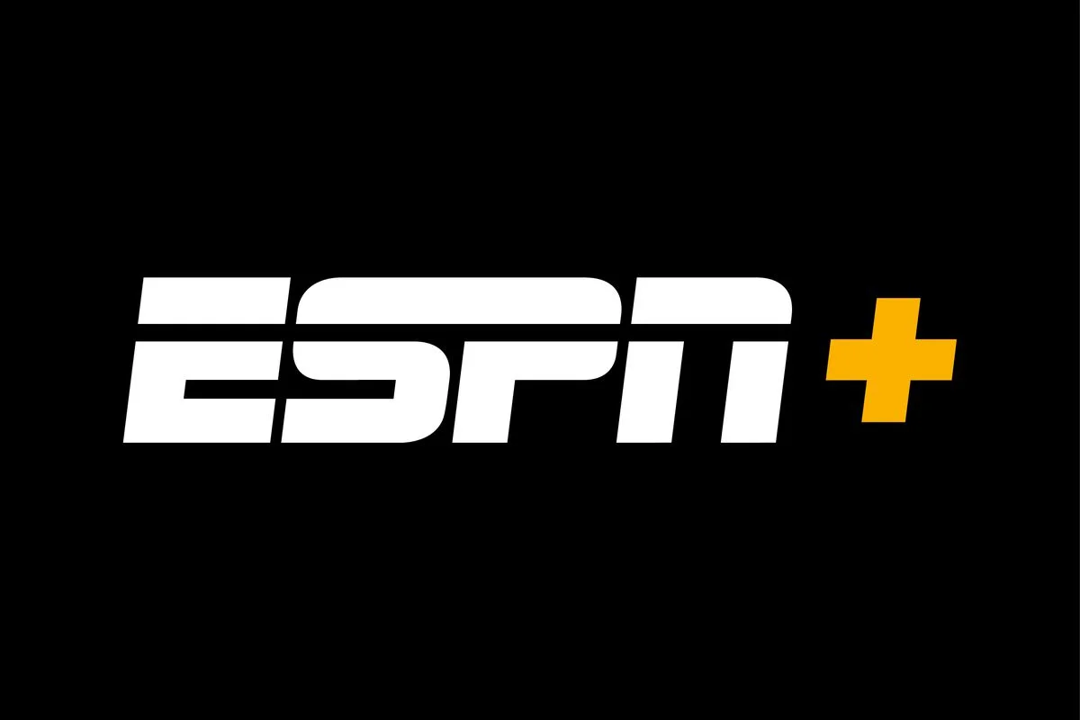 ESPN 3 МЕСЯЦА + АККАУНТ С ПОДПИСКОЙ
