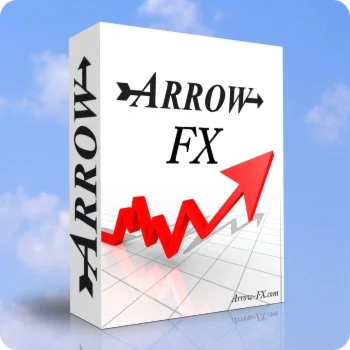 Arrow-FX (ключи лицензии)