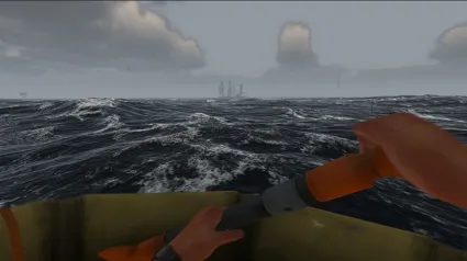 Stranded Deep | Epic Games | GLOBAL | АВТОВЫДАЧА 24/7