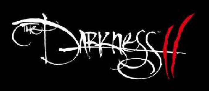 Darkness 2 (STEAM) (key instantly) + DISCOUNTS