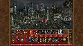 Heroes of Might and Magic 3 -  — фото 6