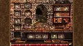 Heroes of Might and Magic 3 -  — фото 5