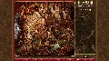 Heroes of Might and Magic 3 -  — фото 4