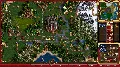 Heroes of Might and Magic 3 -  — фото 3
