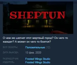 imgwebp
