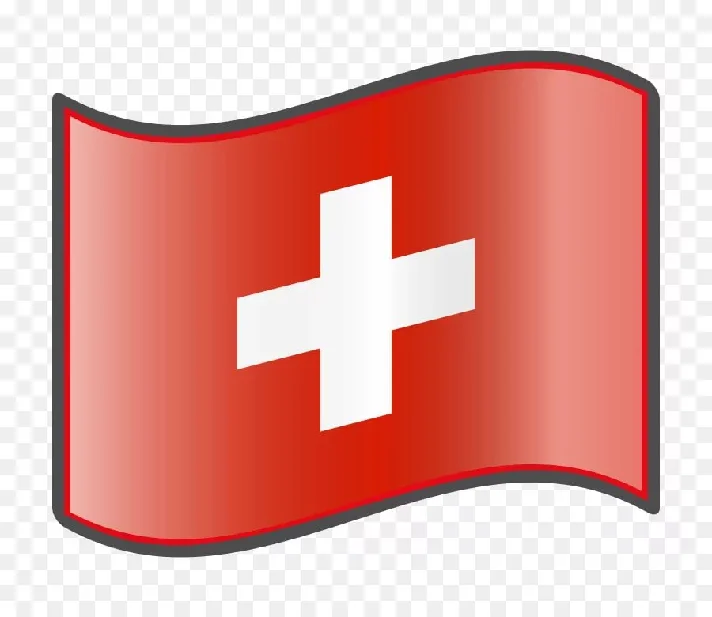 Promocode (coupon) Google Ads 400/400 CHF. Switzerland.
