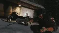 Tom Clancys Rainbow Six Siege  — фото 6