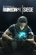 Tom Clancys Rainbow Six Siege  — фото 1