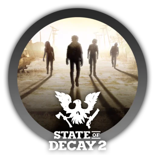 State of Decay 2: Juggernaut Edition Steam (GLOBAL)