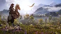 🌍Assassin's Creed Одиссея XBOX — фото 6