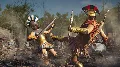 🌍Assassin's Creed Одиссея XBOX — фото 5