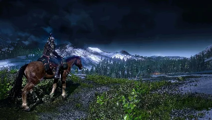 The Witcher 3: Wild Hunt | Оффлайн | Origin EA