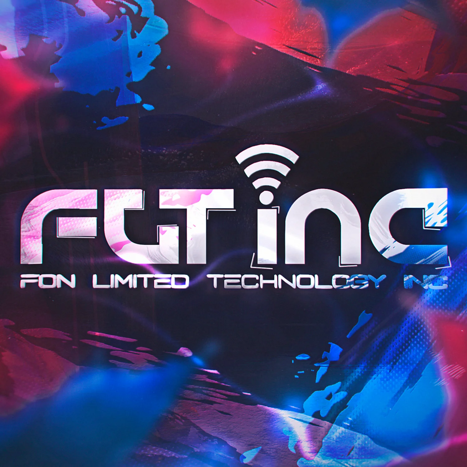 H#ckinG VK-YT-Email-Steam