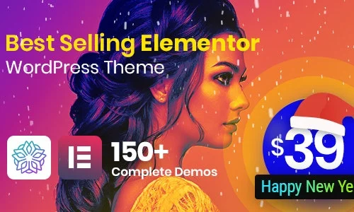 Phlox Pro [5.15.0] - Русификация премиум темы 🔥💜