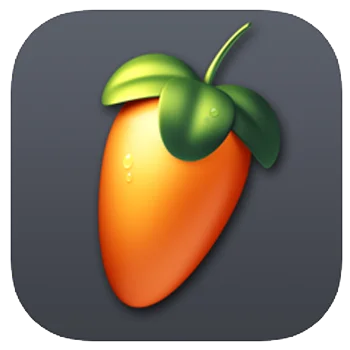 FL Studio Mobile