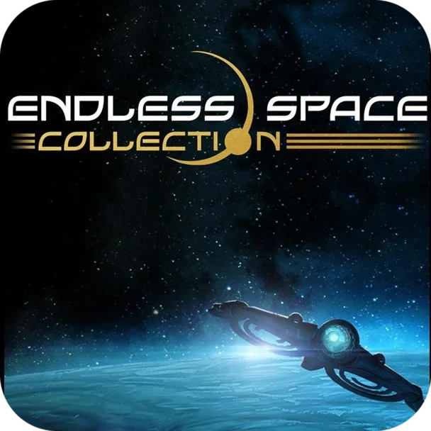 Endless Space® - Collection