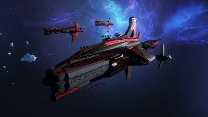Endless Space® - Collection