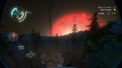 Outer Wilds [STEAM] ✔ на 90 дней