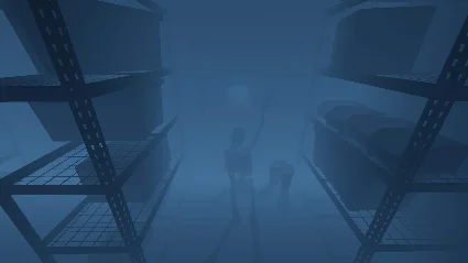 ❗ ❗ ❗ 👻 PHASMOPHOBIA [STEAM] Лицензионный Аккаунт