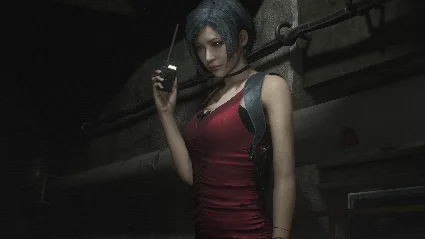 RESIDENT EVIL 2 + 3 REMAKES・RU ОЗВУЧКА・STEAM・НА 90 ДНЕЙ