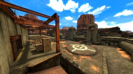 BLACK MESA - STEAM (Region free) - Лицензия