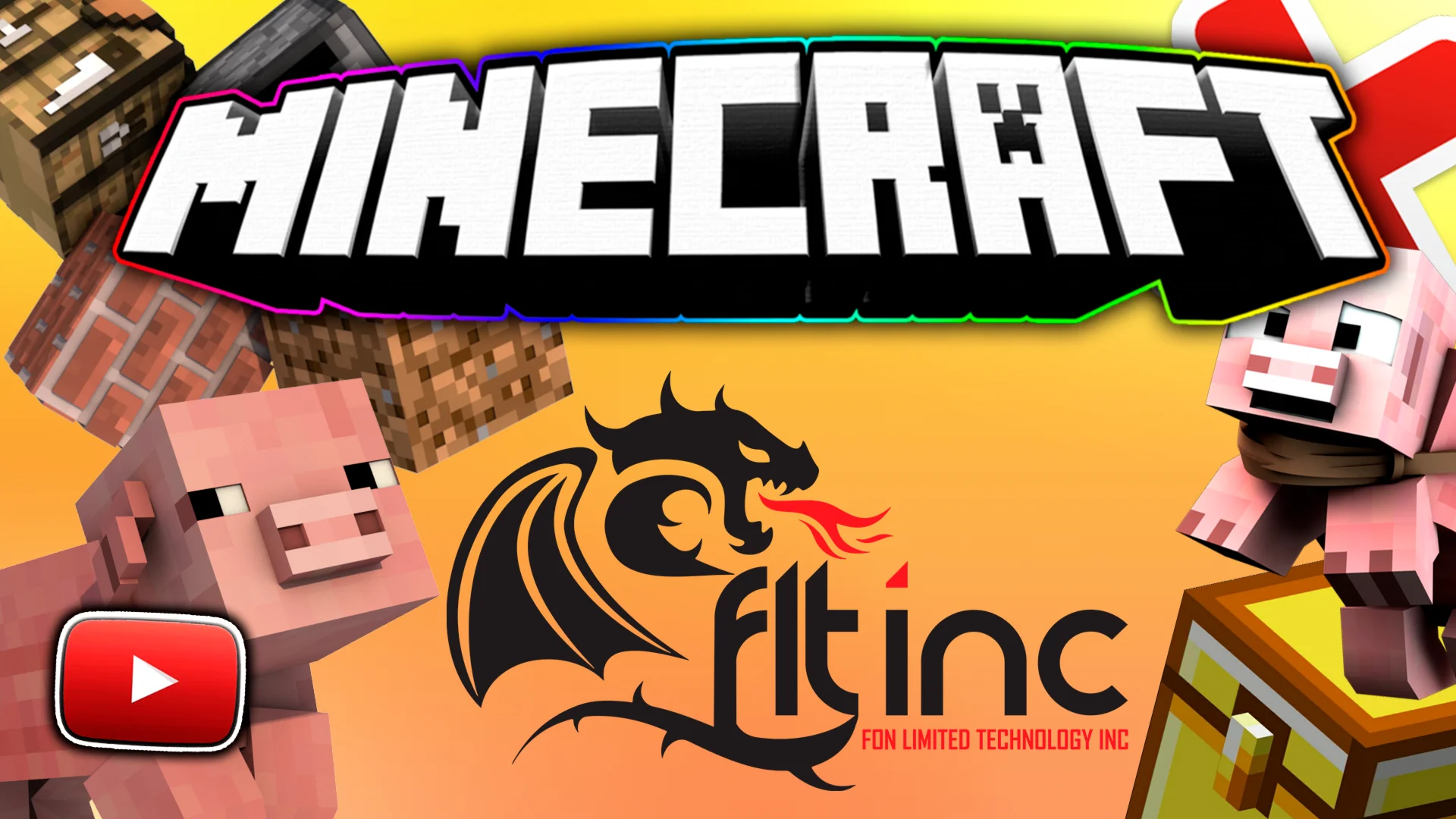 RUNDOM MINE-ACC