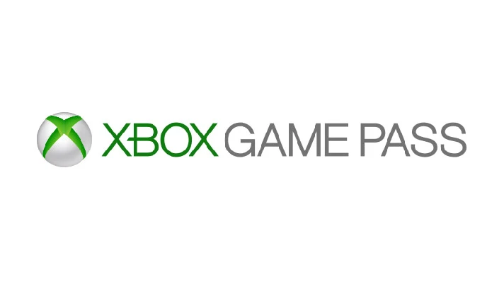 XBOX GAME PASS 6 MONTHS ✅(XBOX ONE, X|S) RU KEY🔑