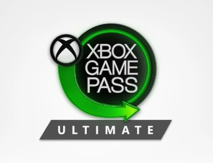 ✅XBOX GAME PASS ULTIMATE 14 DAYS🌎CONVERSION-RENEWAL