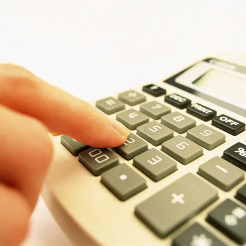 Составление любых смет, с экспертизой. Ростов-на-Дону