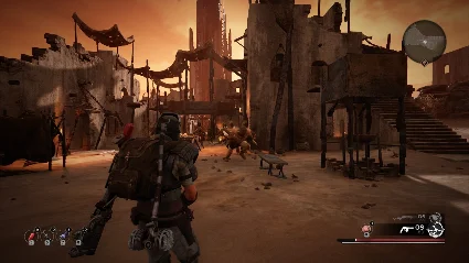 Remnant: From the Ashes - Complete Ed ✔ STEAM ✔ на 90 дней