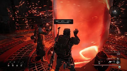 Remnant: From the Ashes - Complete Ed ✔ STEAM ✔ на 90 дней