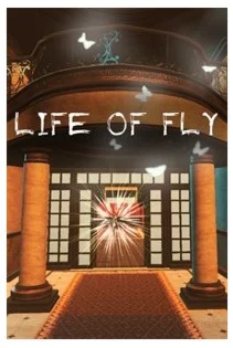 Life of Fly (XBOX)